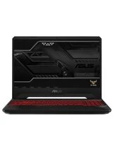 Чехлы для Asus TUF Gaming FX505G