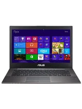 Прочее для Asus Pro Advanced BU400