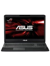 Блоки питания для Asus RoG G75