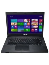 Блоки питания для Asus Pro Essential PU451