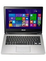 Дисплеи / матрицы для Asus Transformer Book Flip TP500