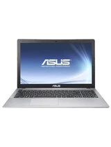 Прочее для Asus X550C