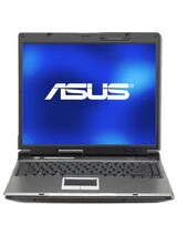 Аккумуляторы для Asus A31