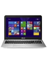 Кулеры для Asus K501L