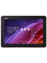 Прочее для Asus Memo Pad 10 ME103K