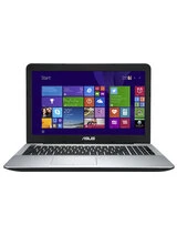 Материнские платы для Asus X555LD