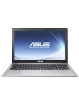 Прочее для Asus X550A