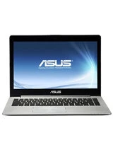 Дисплеи / матрицы для Asus S40