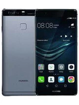 Материнские платы для Huawei P9
