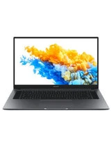 Клавиатуры для Honor MagicBook Pro (HalleyL-WAQ9DHN)