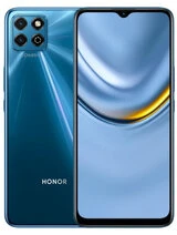 Материнские платы для Honor Play 20