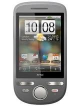 Материнские платы для HTC Tattoo A3232