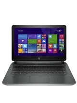 Камеры для HP Pavilion 14-V