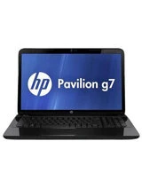 Материнские платы для HP Pavilion G7-2200
