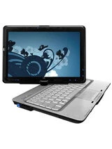 Камеры для HP Pavilion TX1000