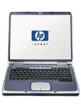 Чехлы для HP Pavilion ZE4903