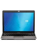 Материнские платы для HP 500