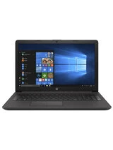 Камеры для HP 250