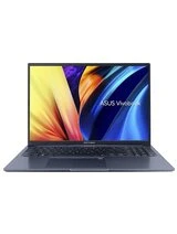 Блоки питания для Asus VivoBook 16X M1603