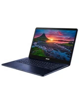 Прочее для Asus X550E