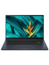 Материнские платы для Asus RedolBook 14 S4600