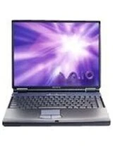 Шлейфы для Sony VAIO PCG-FX120
