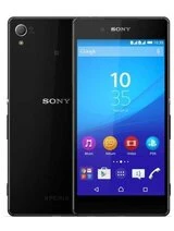 Материнские платы для Sony Xperia Z3+ dual