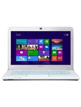 Аккумуляторы для Sony VAIO SVE14A1S6EP