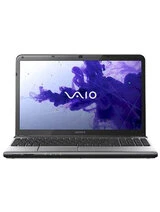 Аккумуляторы для Sony VAIO SVE14
