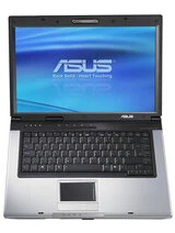 Материнские платы для Asus X50M