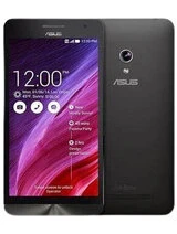 Блоки питания для Asus Zenfone 5 A500KL