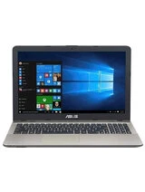 Материнские платы для Asus A541S