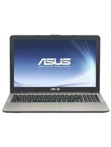 Материнские платы для Asus F541U