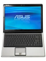 Материнские платы для Asus F80S