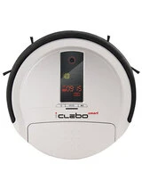 Прочее для iClebo Smart