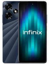Корпуса для Infinix Hot 30 X6831