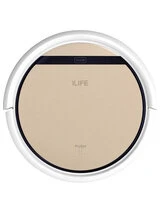 Тряпки для iLife V5s Pro