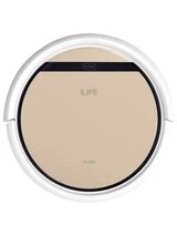 Тряпки для iLife V5 Pro