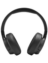 Аккумуляторы для JBL Tune 700BT
