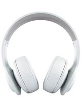 Прочее для JBL Everest 300