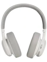 Аккумуляторы для JBL E55BT