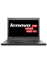 Тачпады для Lenovo ThinkPad T450