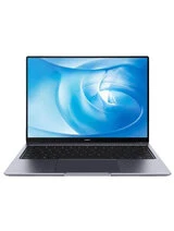 Клавиатуры для Huawei MateBook B5-420