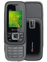 Материнские платы для Micromax X220