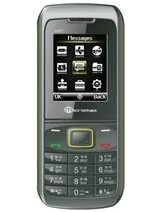 Материнские платы для Micromax X207