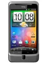 Блоки питания для HTC Desire Z