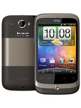 Материнские платы для HTC Wildfire G8 A3333