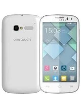 Чехлы для Alcatel POP C3 4033X