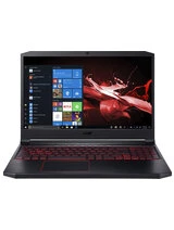 Материнские платы для Acer Nitro 7 AN715-51