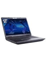 Материнские платы для Acer Extensa 7620Z